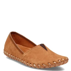 Women's Spring Step, Kathaleta Slip-On