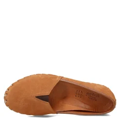 Women's Spring Step, Kathaleta Slip-On