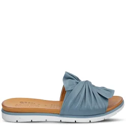 Women's Spring Step, Lavona Sandal