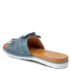 Women's Spring Step, Lavona Sandal