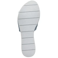 Women's Spring Step, Lavona Sandal