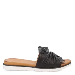 Women's Spring Step, Lavona Sandal