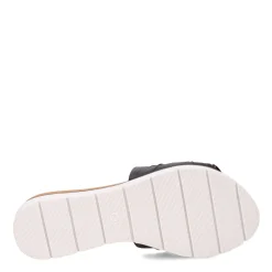Women's Spring Step, Lavona Sandal