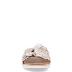 Women's Spring Step, Lavona Sandal