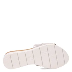 Women's Spring Step, Lavona Sandal