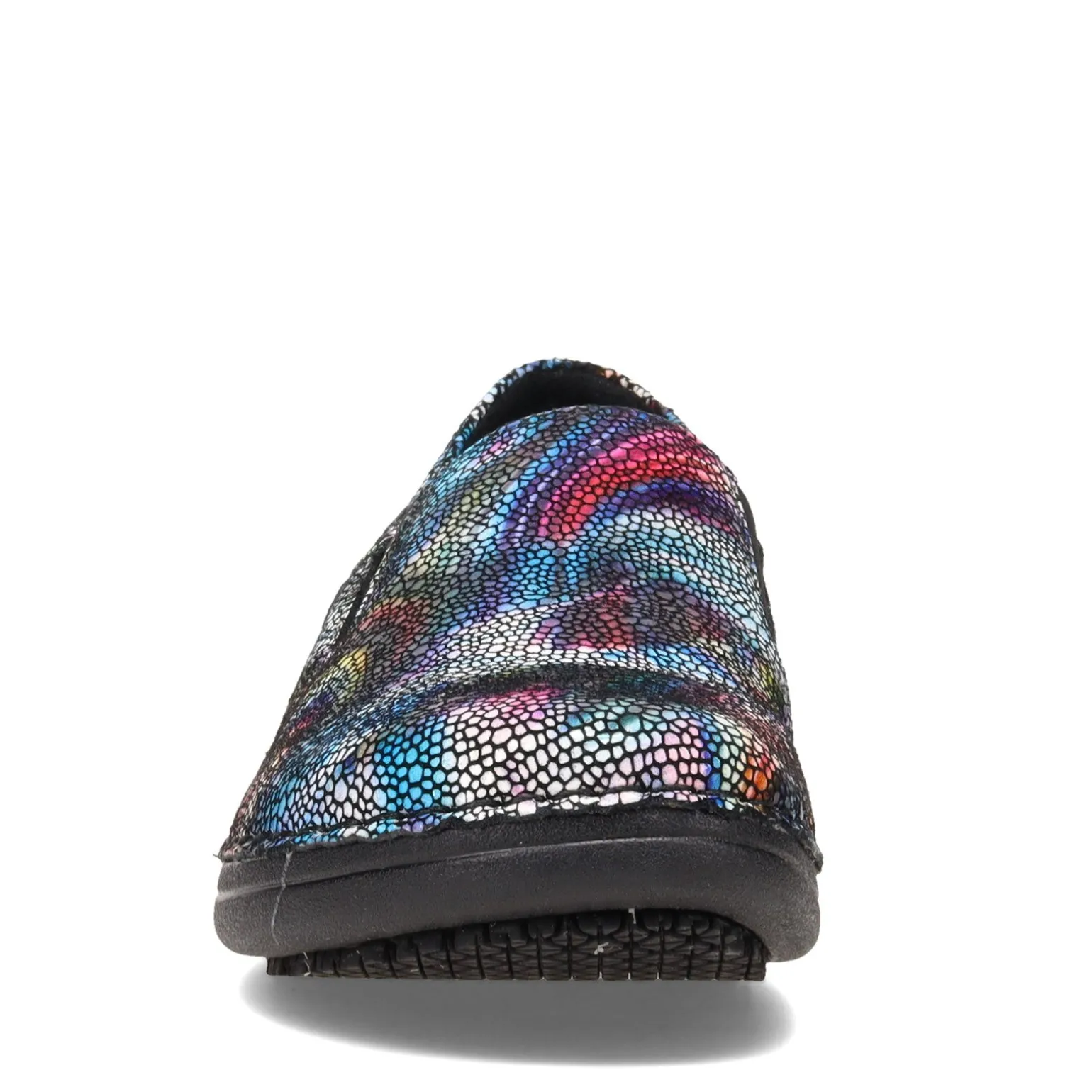 Women's Spring Step, Manila Clog