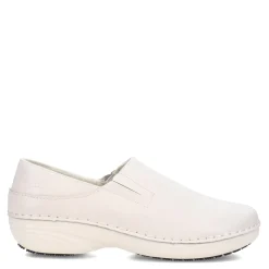 Women's Spring Step, Manila Clog