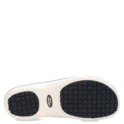 Women's Spring Step, Manila Clog