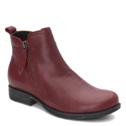 Women's Spring Step, Oziel Bootie