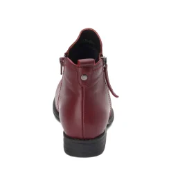 Women's Spring Step, Oziel Bootie