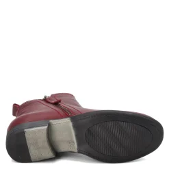 Women's Spring Step, Oziel Bootie