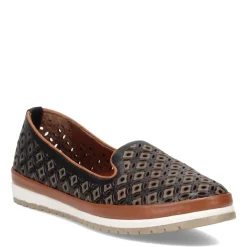 Women's Spring Step, Tulisa Slip-On