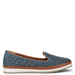 Women's Spring Step, Tulisa Slip-On