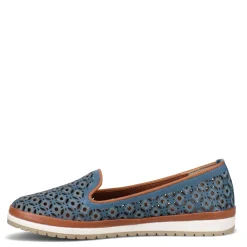 Women's Spring Step, Tulisa Slip-On