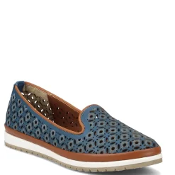 Women's Spring Step, Tulisa Slip-On