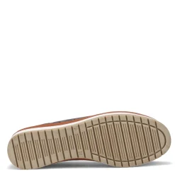Women's Spring Step, Tulisa Slip-On
