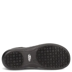 Women's Spring Step, Woolin Slip-On