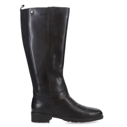 Women's Strive, Bloomsbury Boot