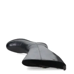 Women's Strive, Bloomsbury Boot