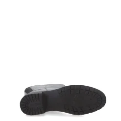 Women's Strive, Bloomsbury Boot