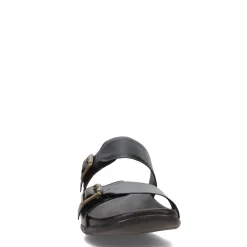 Women's Strive, Caprera Sandal
