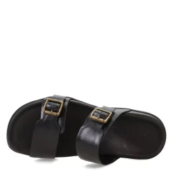 Women's Strive, Caprera Sandal