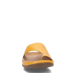 Women's Strive, Capri 2 Sandal