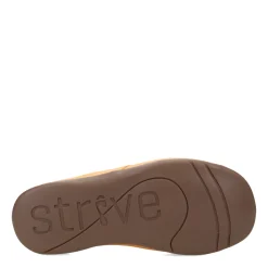 Women's Strive, Capri 2 Sandal