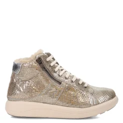 Women's Strive, Chatsworth II Boot