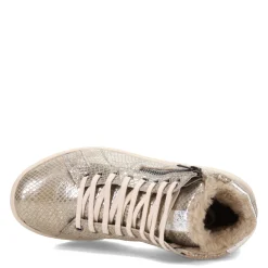 Women's Strive, Chatsworth II Boot