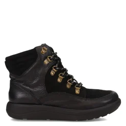 Women's Strive, Cotswold Boot