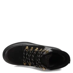 Women's Strive, Cotswold Boot