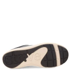 Women's Strive, Dakota Sneaker