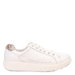 Women's Strive, Dakota Sneaker