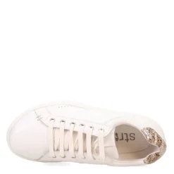 Women's Strive, Dakota Sneaker