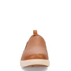 Women's Strive, Florida II Slip-On