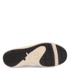 Women's Strive, Florida II Slip-On