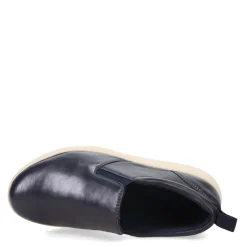 Women's Strive, Florida II Slip-On