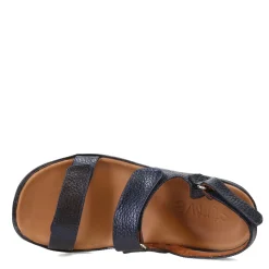 Women's Strive, Kona Sandal