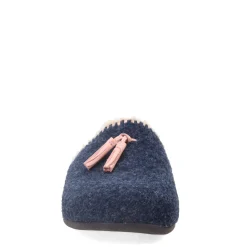 Women's Strive, Lille Slipper