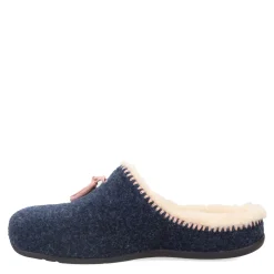 Women's Strive, Lille Slipper