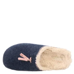 Women's Strive, Lille Slipper