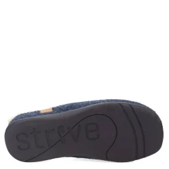 Women's Strive, Lille Slipper