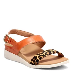 Women's Strive, Lucia Sandal