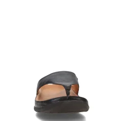 Women's Strive, Maui 2 Thong Sandal