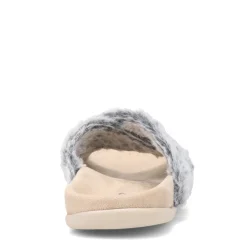 Women's Strive, Nora Sandal