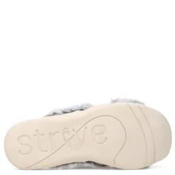 Women's Strive, Nora Sandal