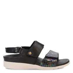 Women's Strive, Riviera Sandal