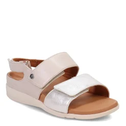 Women's Strive, Riviera Sandal