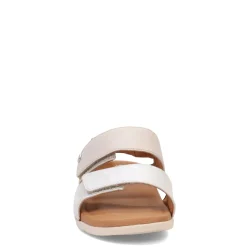 Women's Strive, Riviera Sandal